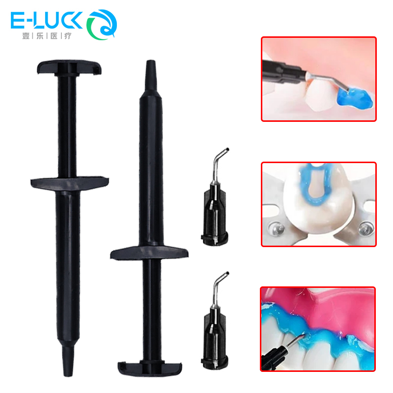 Teeth Whitening Singapore - Dental Zahnfleisch Barriere Professionelle Klinik Zahnfleisch
