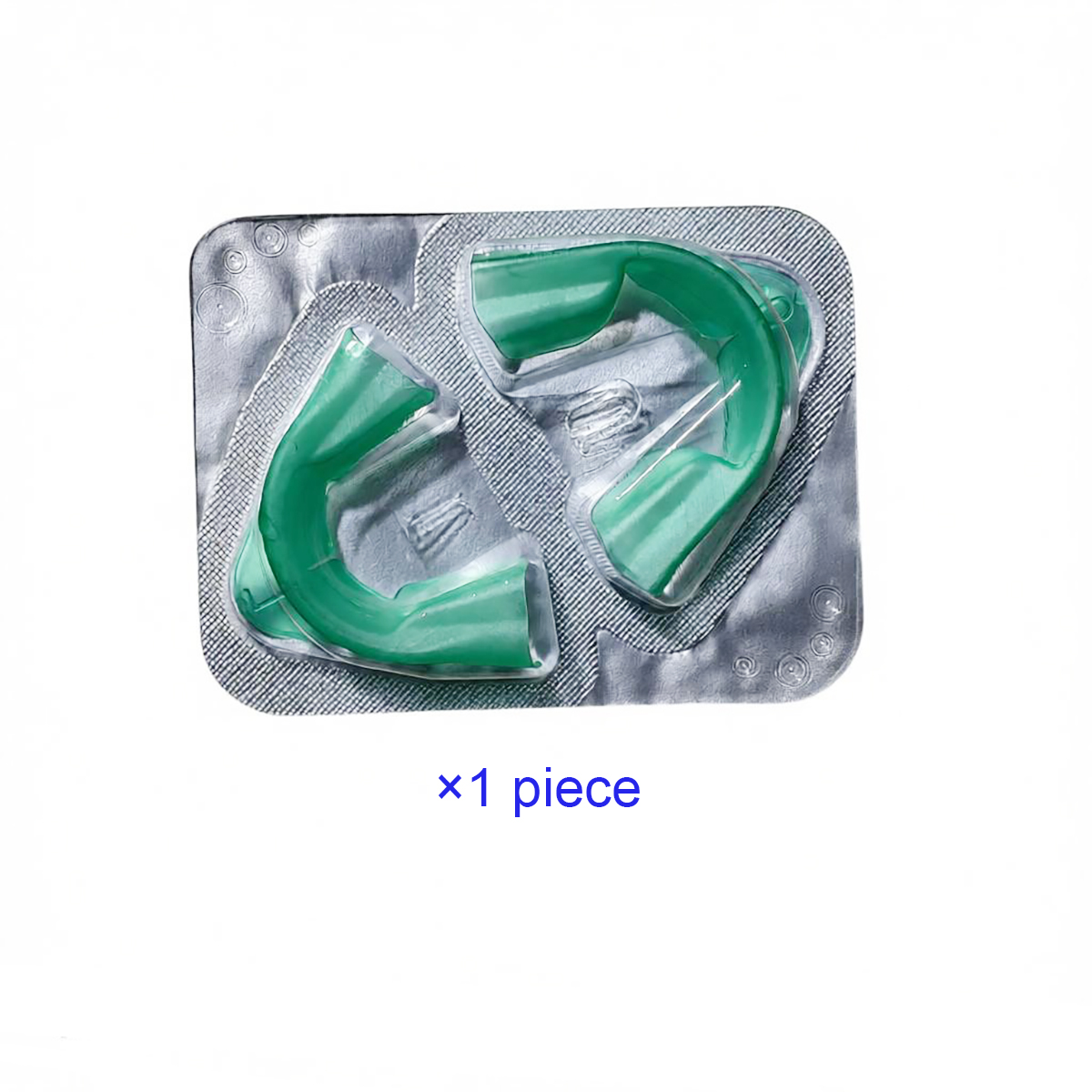 1 Stück/4 Stück Original Opale – Teeth Whitening Opalescence Go Bewertung und Preis