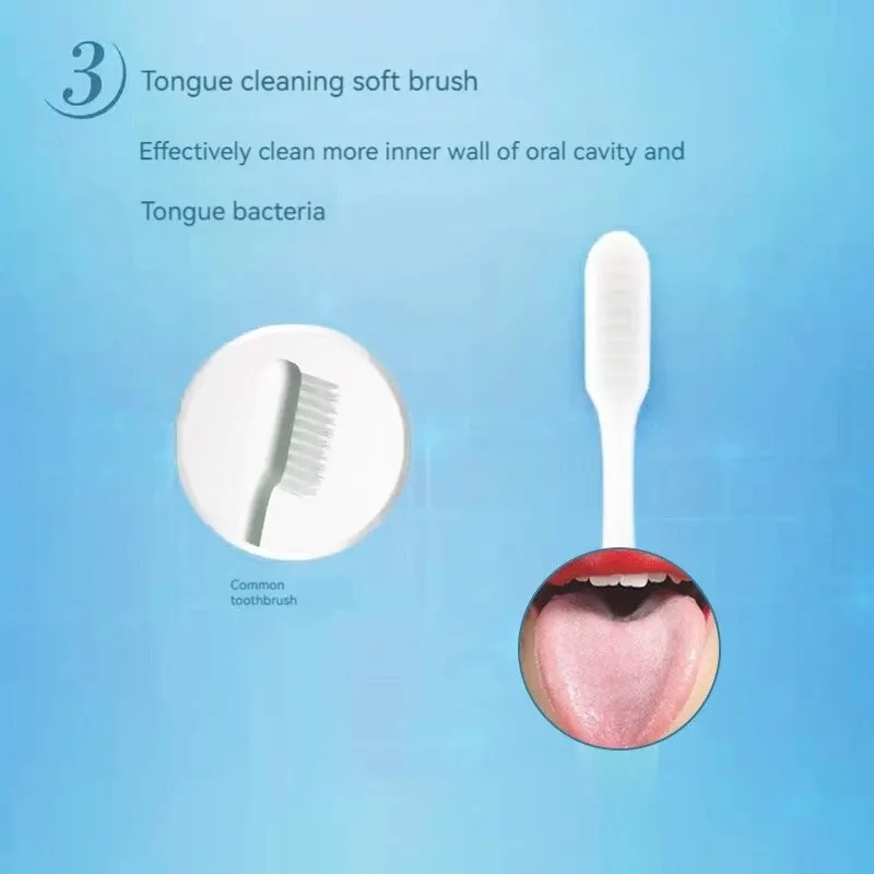 Colgate 6 Stück Zahnbürsten mi – Colgate Whitening Teeth Bewertung und Preis