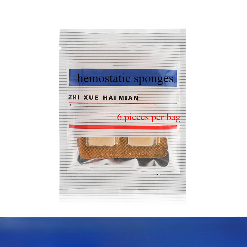 Dental Trauma Gelatine Blutsti – Teeth Whitening Singapore Bewertung und Preis