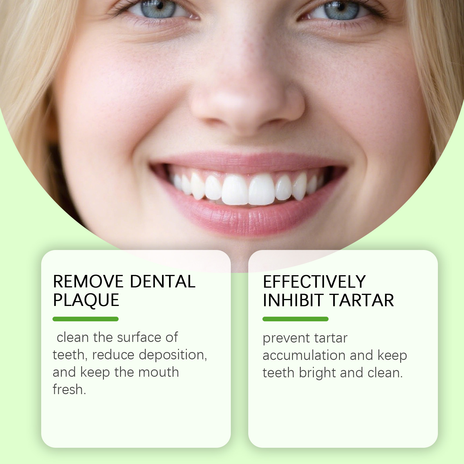 Aloe Vera Whitening Zahnpasta  – Teeth Whitening Natural Bewertung und Preis