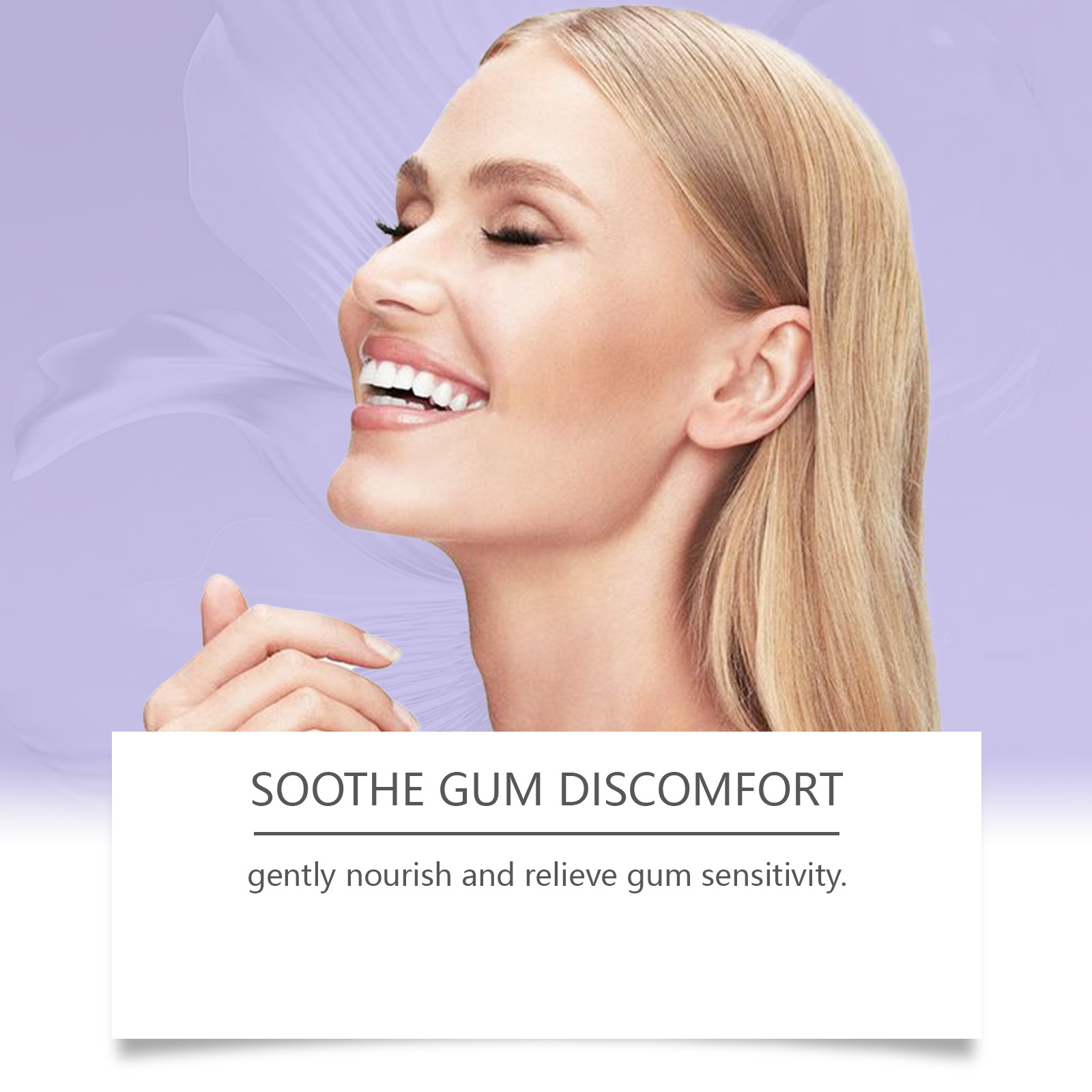 Aloe Vera Whitening Zahnpasta  – Teeth Whitening Natural Bewertung und Preis