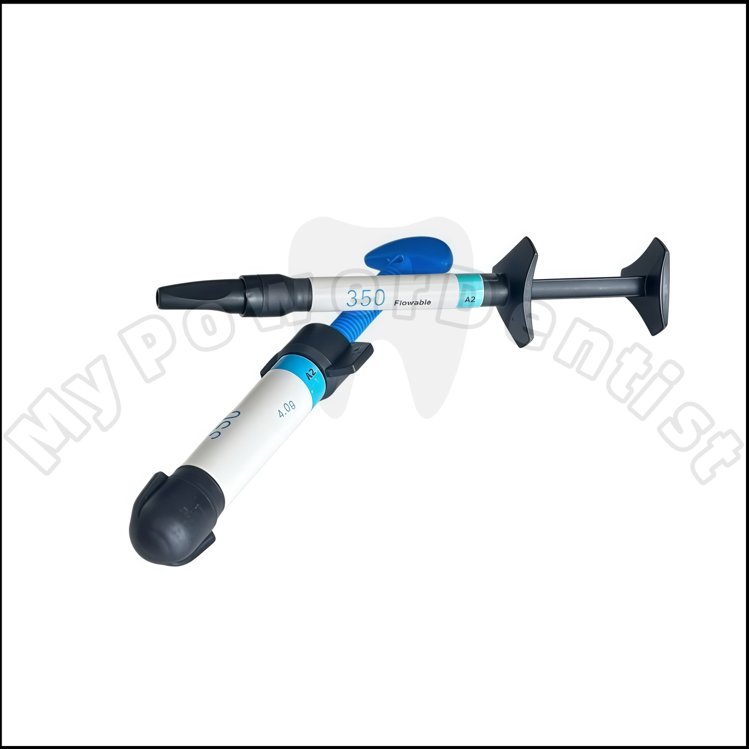 Z350 A2 Dental-Komposit-Lichtp – Teeth Whitening With Light Bewertung und Preis