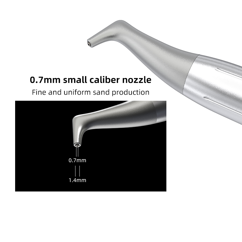 VVDental Air Polisher Zahnaufh – Colgate Whitening Teeth Bewertung und Preis