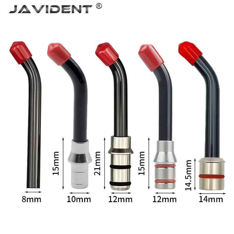 Dental LED-Polymerisationslamp – Teeth Whitening Shade Guide Bewertung und Preis