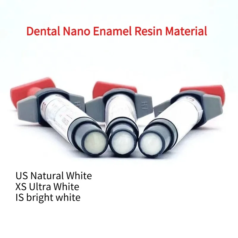 Dental 6D Nano Zahn Carving Em – Teeth Whitening With Light Bewertung und Preis