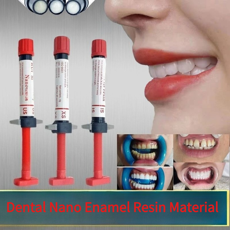 Dental 6D Nano Zahn Carving Em – Teeth Whitening With Light Bewertung und Preis