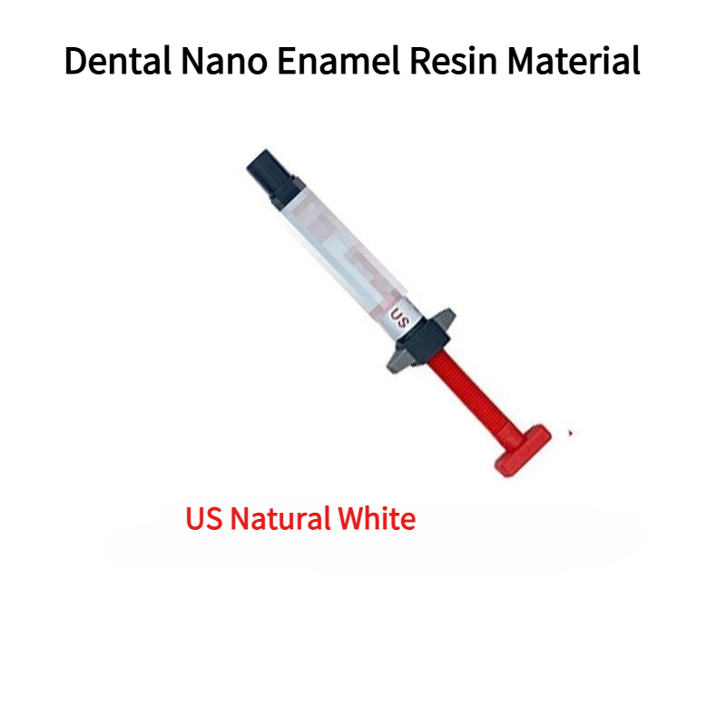 Dental 6D Nano Zahn Carving Em – Teeth Whitening With Light Bewertung und Preis