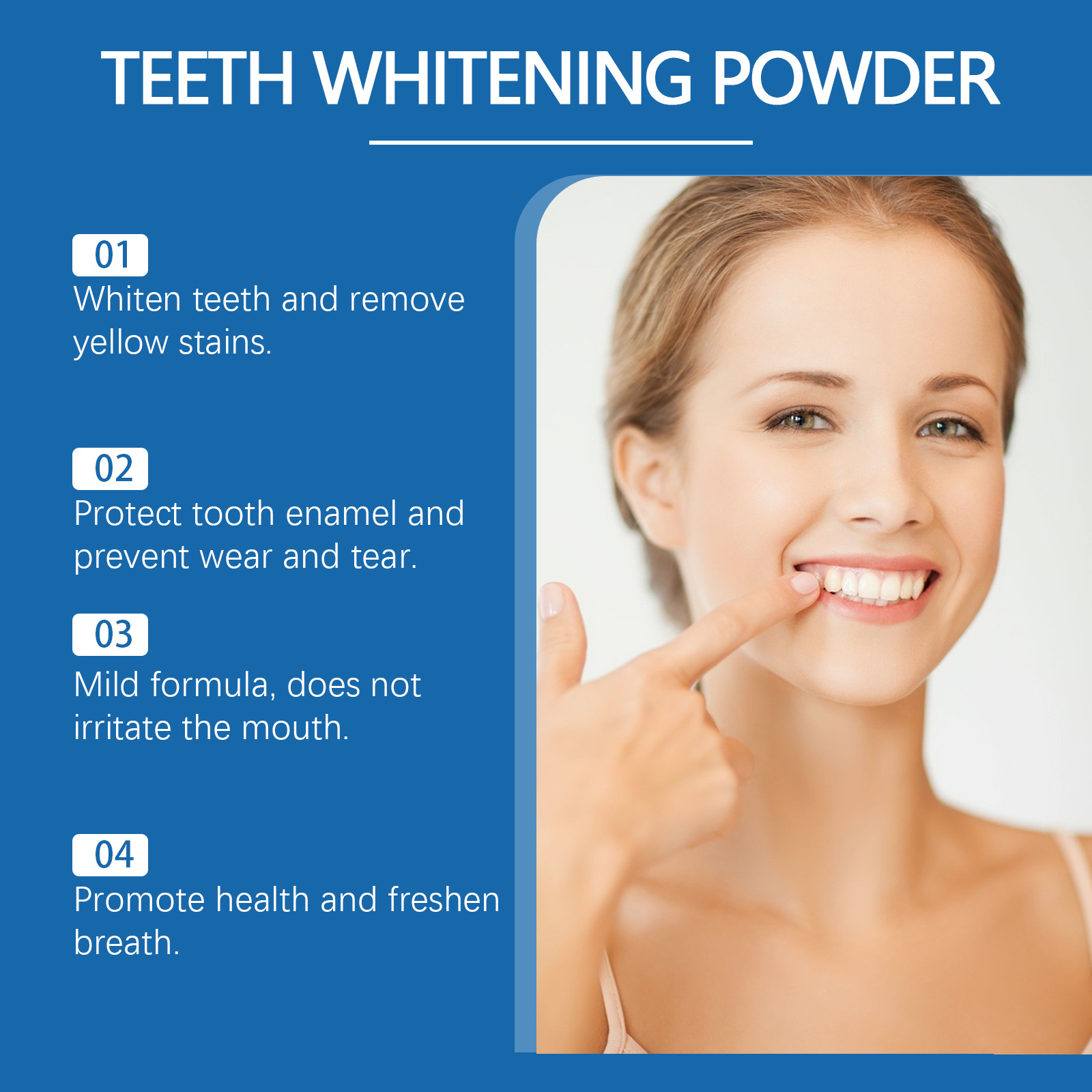 ORALHOE Perlen-Essenz Zahnaufh – Teeth Whitening Singapore Bewertung und Preis