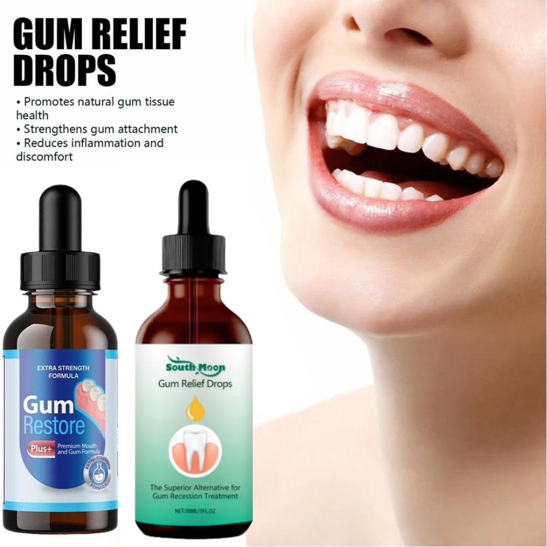 Zahnpasta für die Zahnpflege,  – Teeth Whitening Natural Bewertung und Preis
