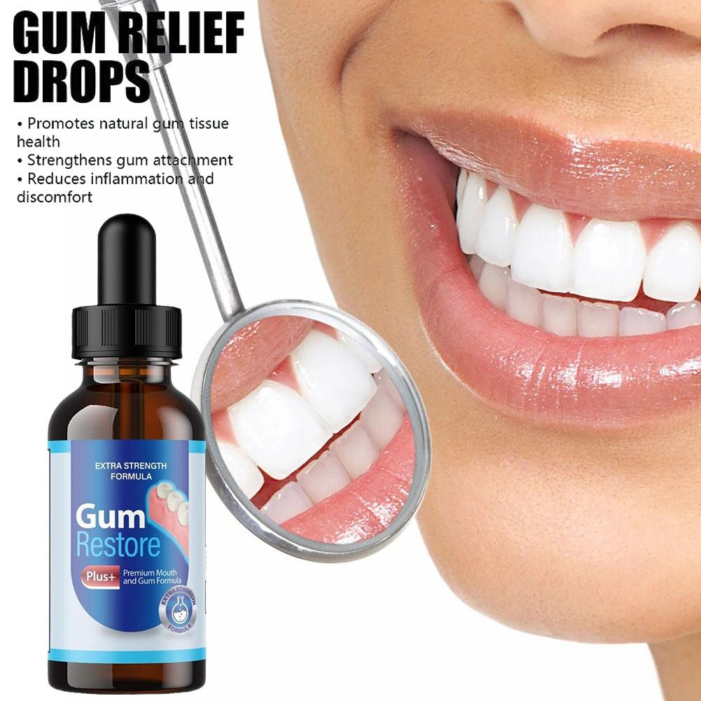 Zahnpasta für die Zahnpflege,  – Teeth Whitening Natural Bewertung und Preis