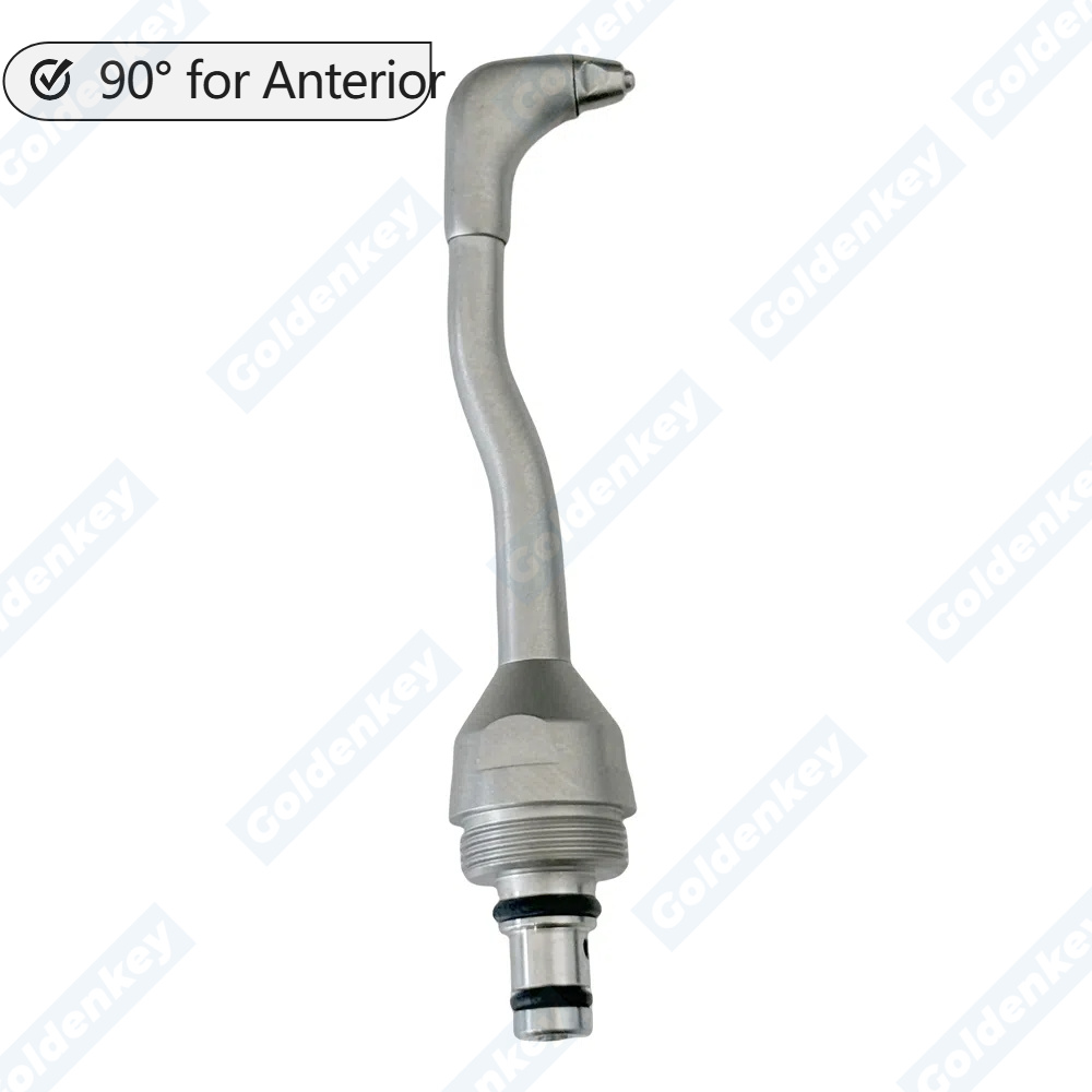 Dental Air Polierer Oral Autok – Colgate Whitening Teeth Bewertung und Preis