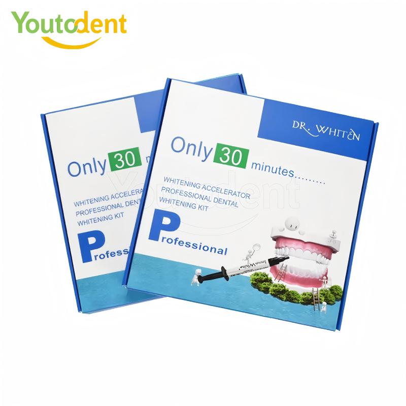 Dental Bleaching Kit 35 % Wass – Teeth Whitening Singapore Bewertung und Preis