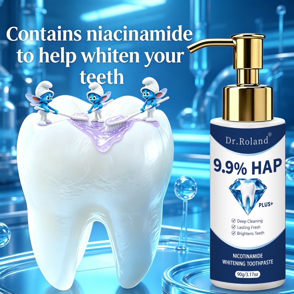 Hydroxyapatit-Zahnpasta für em – Teeth Whitening Oil Pulling Bewertung und Preis