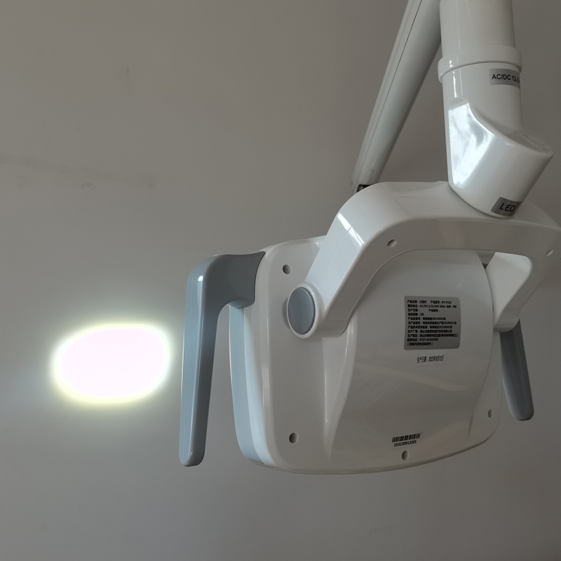 6led Dental LED Lampe Mund lic – Teeth Whitening With Light Bewertung und Preis
