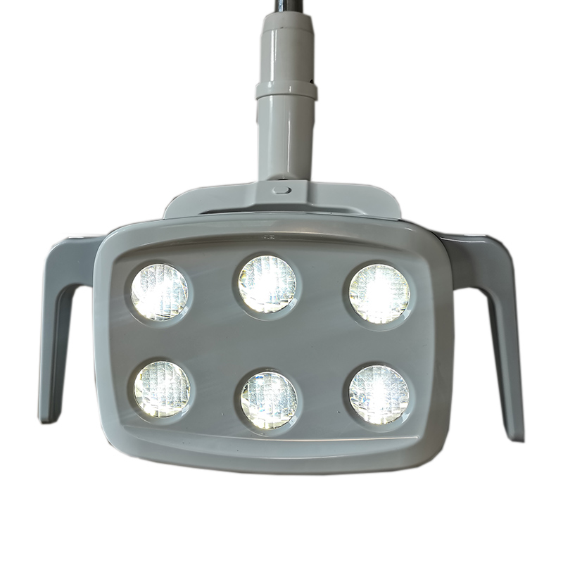 6led Dental LED Lampe Mund lic – Teeth Whitening With Light Bewertung und Preis