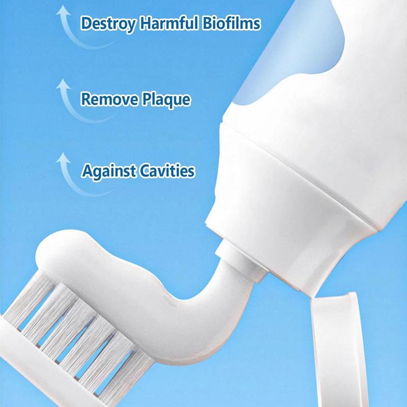 NEUE Hydroxyapatite Whitening  – Teeth Whitening Natural Bewertung und Preis
